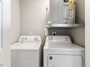 6108  Abrams Road  521, Dallas Texas 75231