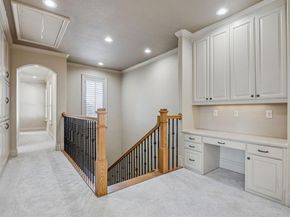 1820  Beam Drive , Southlake Texas 76092