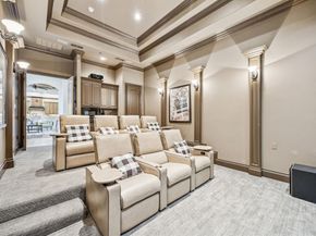 1820  Beam Drive , Southlake Texas 76092