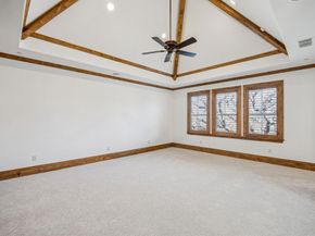 1820  Beam Drive , Southlake Texas 76092