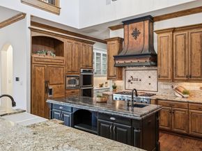 1820  Beam Drive , Southlake Texas 76092