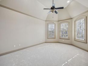 1820  Beam Drive , Southlake Texas 76092