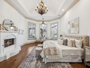 1820  Beam Drive , Southlake Texas 76092