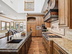 1820  Beam Drive , Southlake Texas 76092