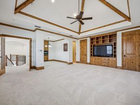 1820  Beam Drive , Southlake Texas 76092