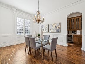 1820  Beam Drive , Southlake Texas 76092