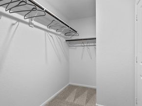 1704  GILLENS Avenue , Fort Worth Texas 76140