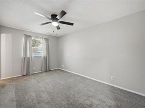 6524  Bernadine Drive , Watauga Texas 76148