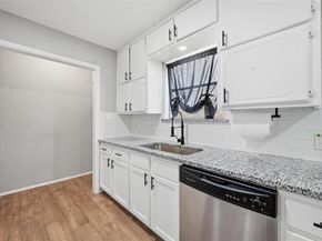 6524  Bernadine Drive , Watauga Texas 76148