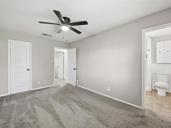 6524  Bernadine Drive , Watauga Texas 76148