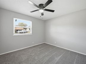 6524  Bernadine Drive , Watauga Texas 76148