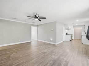 6524  Bernadine Drive , Watauga Texas 76148