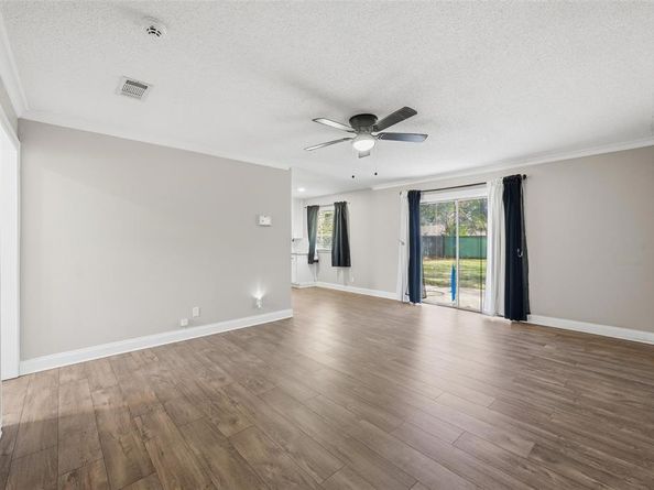 6524  Bernadine Drive , Watauga Texas 76148