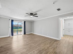 6524  Bernadine Drive , Watauga Texas 76148