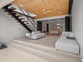 7621  Cedar Elm Drive , Irving Texas 75063