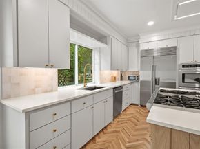 7621  Cedar Elm Drive , Irving Texas 75063