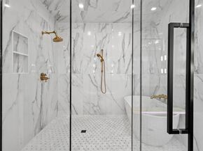 7621  Cedar Elm Drive , Irving Texas 75063