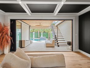 7621  Cedar Elm Drive , Irving Texas 75063