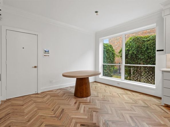 7621  Cedar Elm Drive , Irving Texas 75063