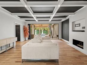 7621  Cedar Elm Drive , Irving Texas 75063