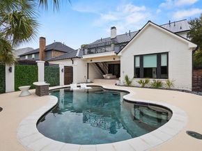 7621  Cedar Elm Drive , Irving Texas 75063