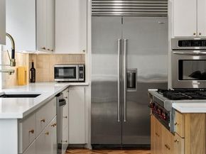 7621  Cedar Elm Drive , Irving Texas 75063