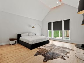 7621  Cedar Elm Drive , Irving Texas 75063