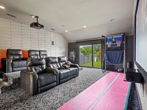 7621  Cedar Elm Drive , Irving Texas 75063