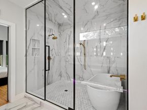 7621  Cedar Elm Drive , Irving Texas 75063