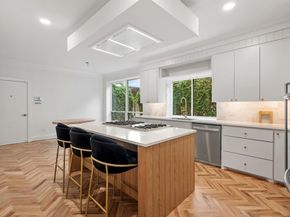 7621  Cedar Elm Drive , Irving Texas 75063