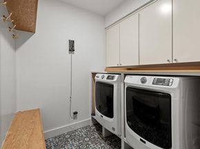 7621  Cedar Elm Drive , Irving Texas 75063