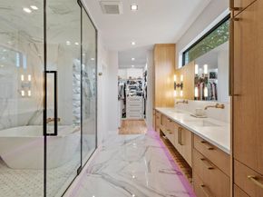 7621  Cedar Elm Drive , Irving Texas 75063