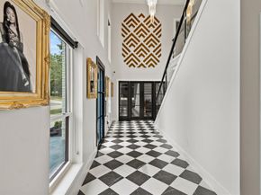 7621  Cedar Elm Drive , Irving Texas 75063