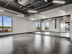 2213  Hazel Lily Run , Mesquite Texas 75181