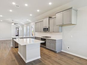 2213  Hazel Lily Run , Mesquite Texas 75181