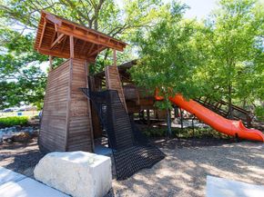 2213  Hazel Lily Run , Mesquite Texas 75181