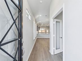 2213  Hazel Lily Run , Mesquite Texas 75181