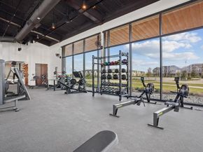 2213  Hazel Lily Run , Mesquite Texas 75181