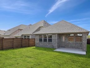 2213  Hazel Lily Run , Mesquite Texas 75181