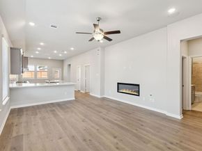 2213  Hazel Lily Run , Mesquite Texas 75181