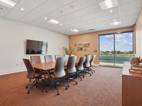 2213  Hazel Lily Run , Mesquite Texas 75181