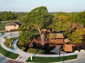 2213  Hazel Lily Run , Mesquite Texas 75181