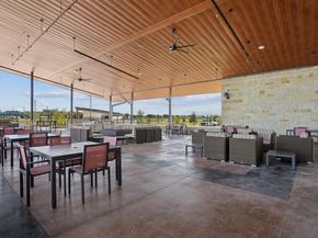 2213  Hazel Lily Run , Mesquite Texas 75181