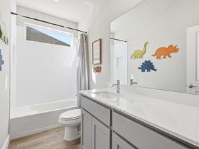 317  Hogan Drive , Denton Texas 76210