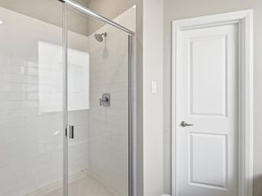 317  Hogan Drive , Denton Texas 76210