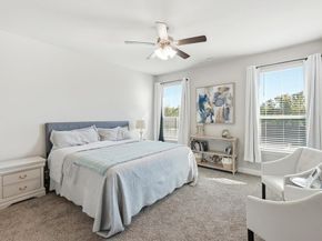 317  Hogan Drive , Denton Texas 76210