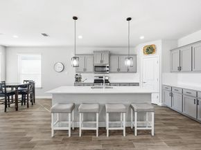 317  Hogan Drive , Denton Texas 76210