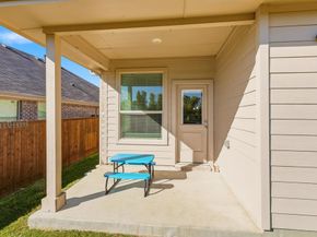 317  Hogan Drive , Denton Texas 76210