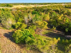 317  Hogan Drive , Denton Texas 76210