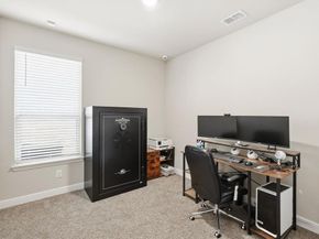 317  Hogan Drive , Denton Texas 76210